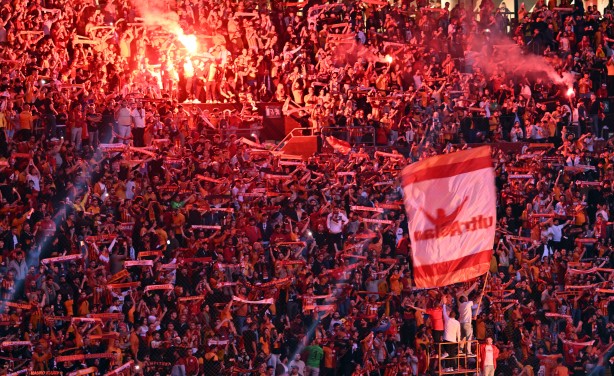 Foto - Mertens’den Galatasaraylıları şoka uğratacak açıklama geldi: Aptallık olur