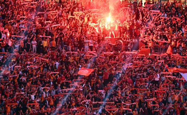 Foto - Mertens’den Galatasaraylıları şoka uğratacak açıklama geldi: Aptallık olur