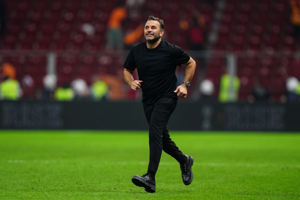 Foto - Mertens’e yeni rakip! Galatasaray hemen bunu yapmalı! O ismi saklayanlar yandı artık! Geliyor gelmekte olan…