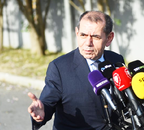 Foto - Mertens'in kankası geliyor! Galatasaray'a olay teklif: Herkesi şaşırtan bir gelişme olacak