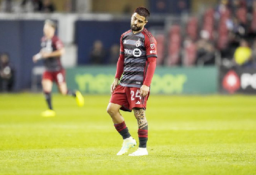 Foto - Mertens'in kankası geliyor! Galatasaray'a olay teklif: Herkesi şaşırtan bir gelişme olacak