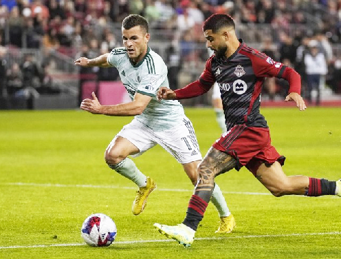 Foto - Mertens'in kankası geliyor! Galatasaray'a olay teklif: Herkesi şaşırtan bir gelişme olacak