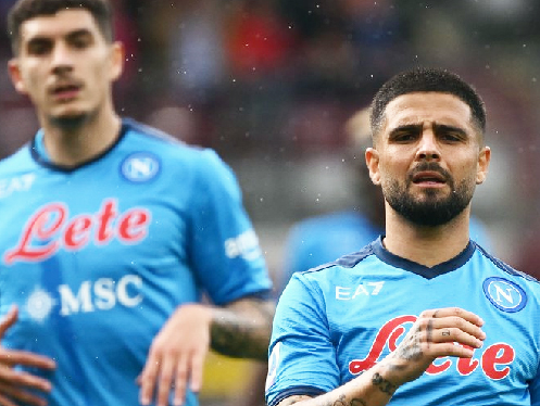 Foto - Mertens'in kankası geliyor! Galatasaray'a olay teklif: Herkesi şaşırtan bir gelişme olacak