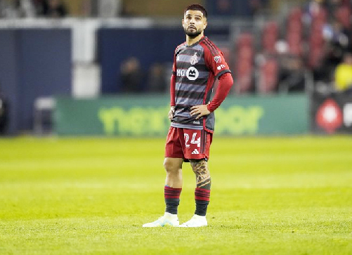 Foto - Mertens'in kankası geliyor! Galatasaray'a olay teklif: Herkesi şaşırtan bir gelişme olacak