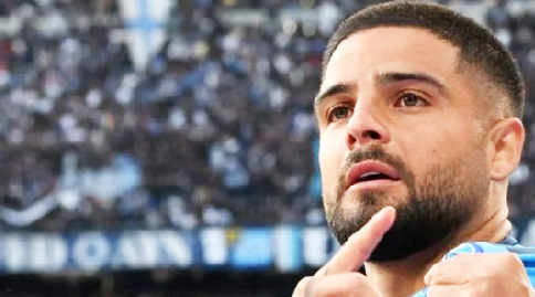 Foto - Mertens'in kankası geliyor! Galatasaray'a olay teklif: Herkesi şaşırtan bir gelişme olacak