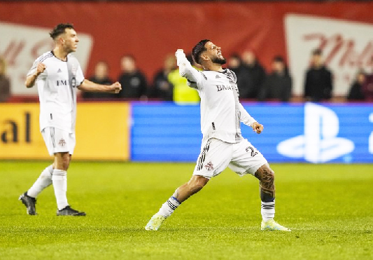 Foto - Mertens'in kankası geliyor! Galatasaray'a olay teklif: Herkesi şaşırtan bir gelişme olacak