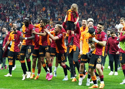 Foto - Mertens'in kankası geliyor! Galatasaray'a olay teklif: Herkesi şaşırtan bir gelişme olacak