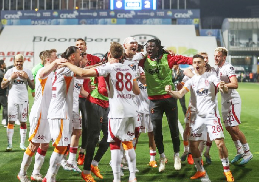 Mertens'in kankası geliyor! Galatasaray'a olay teklif: Herkesi şaşırtan bir gelişme olacak