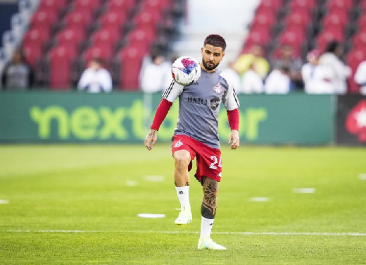 Foto - Mertens'in kankası geliyor! Galatasaray'a olay teklif: Herkesi şaşırtan bir gelişme olacak