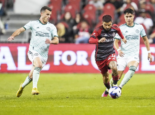 Foto - Mertens'in kankası geliyor! Galatasaray'a olay teklif: Herkesi şaşırtan bir gelişme olacak