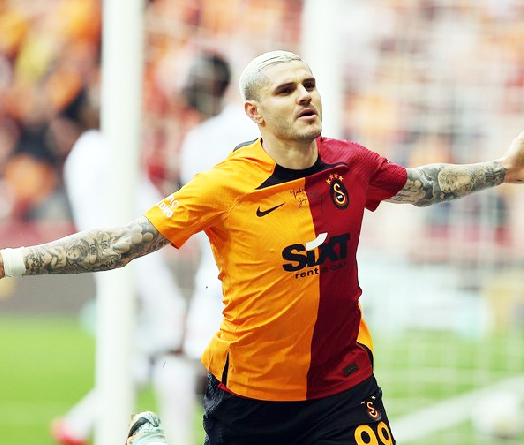 Foto - Mertens'in kankası geliyor! Galatasaray'a olay teklif: Herkesi şaşırtan bir gelişme olacak