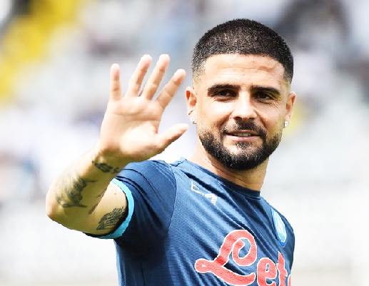 Foto - Mertens'in kankası geliyor! Galatasaray'a olay teklif: Herkesi şaşırtan bir gelişme olacak