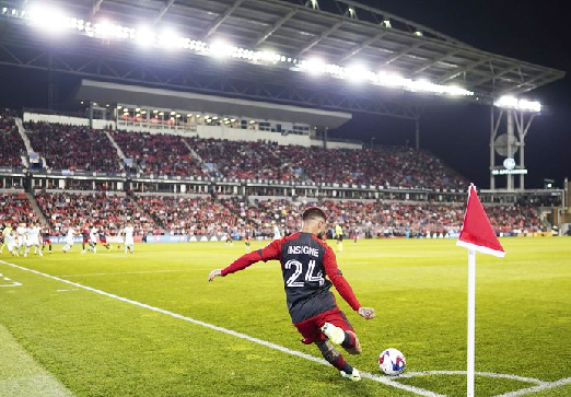 Foto - Mertens'in kankası geliyor! Galatasaray'a olay teklif: Herkesi şaşırtan bir gelişme olacak