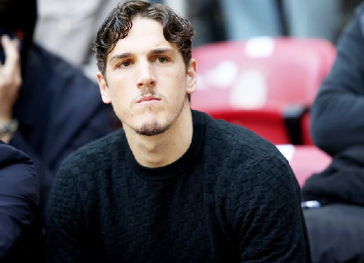 Foto - Mertens'in kankası geliyor! Galatasaray'a olay teklif: Herkesi şaşırtan bir gelişme olacak