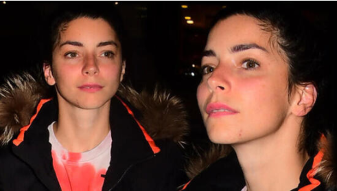 Foto - Merve Boluğur tepki çekti! Vatandaşlar artık çileden çıktı