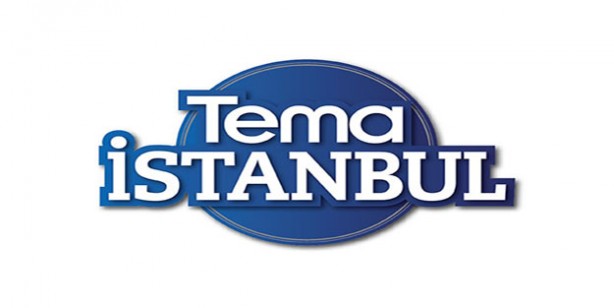 Foto - MESA, ARTAŞ, KANTUR-AKDAŞ, ÖZTAŞ ORTAK GİRİŞİMİ -TEMA İSTANBUL PROJESİ