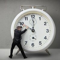 Foto - ‘Mesai saati kısalacak mı’ derken plan ortaya çıktı! Bakan Vedat Işıkhan, yeni modeli açıkladı! İşte detaylar