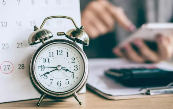 Foto - Mesai saatleri değişiyor! Çalışanları heyecanlandıran iddia sonrası ortaya çıktı! 70-72 saat ayrıntısı...