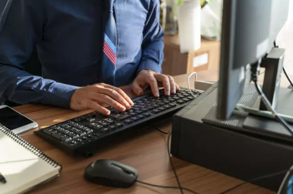Foto - Mesai saatleri değişiyor! Çalışanları heyecanlandıran iddia sonrası ortaya çıktı! 70-72 saat ayrıntısı...