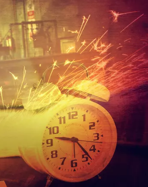 Foto - Mesai saatleri değişiyor! Çalışanları heyecanlandıran iddia sonrası ortaya çıktı! 70-72 saat ayrıntısı...