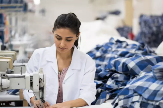 Foto - Mesai saatleri değişiyor! Çalışanları heyecanlandıran iddia sonrası ortaya çıktı! 70-72 saat ayrıntısı...