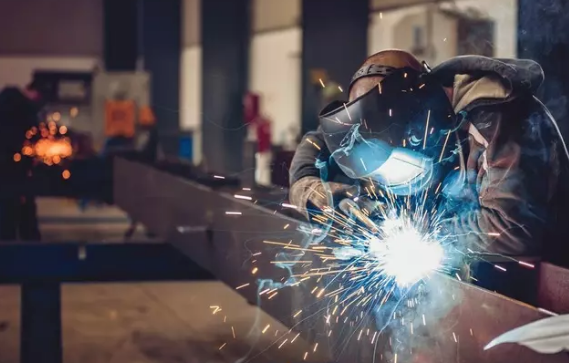Foto - Mesai saatleri değişiyor! Çalışanları heyecanlandıran iddia sonrası ortaya çıktı! 70-72 saat ayrıntısı...