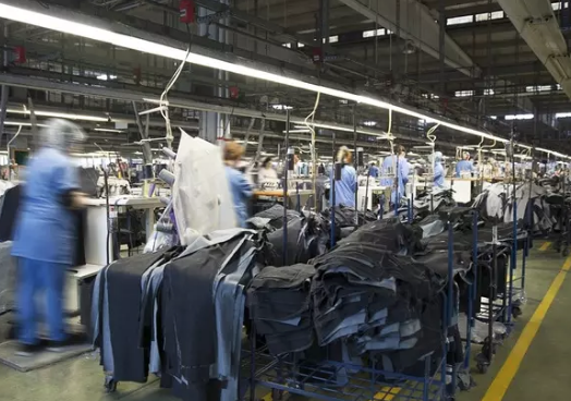 Foto - Mesai saatleri değişiyor! Çalışanları heyecanlandıran iddia sonrası ortaya çıktı! 70-72 saat ayrıntısı...