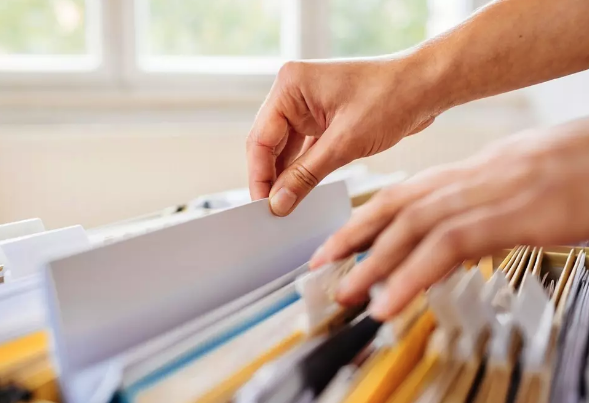 Mesai saatleri değişiyor! Çalışanları heyecanlandıran iddia sonrası ortaya çıktı! 70-72 saat ayrıntısı...