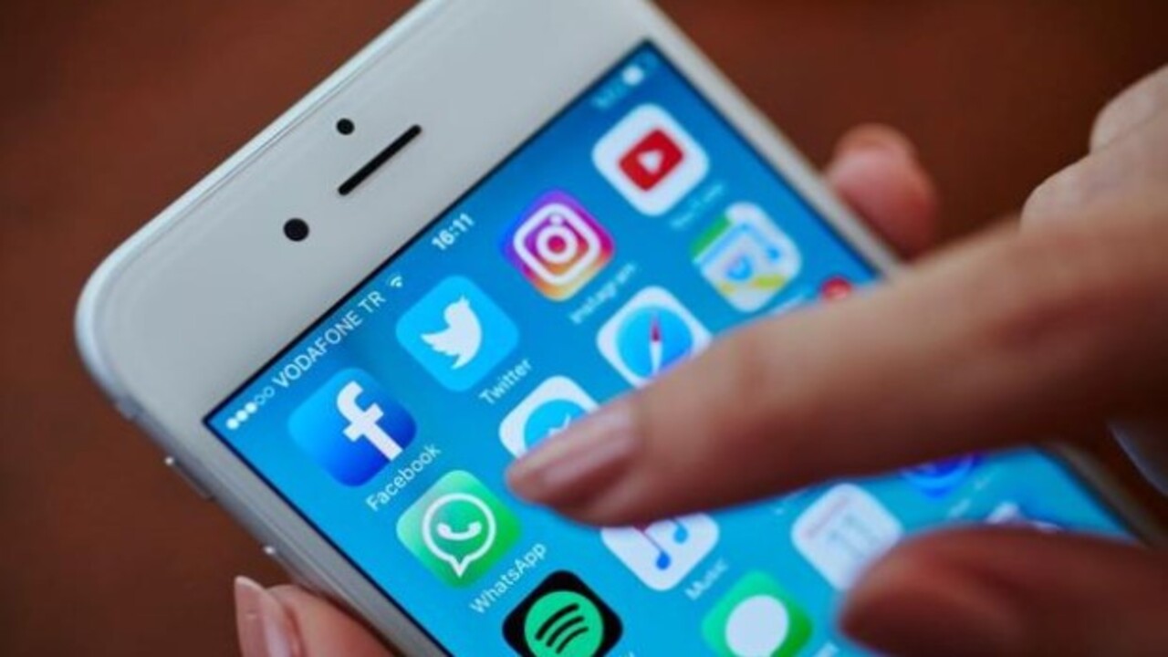 Foto - Mesaj iletirken iki kere düşünün! Whatsapp'tan yeni özellik