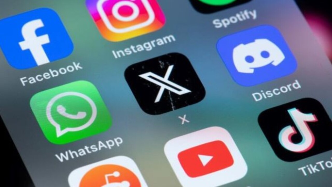 Foto - Mesaj iletirken iki kere düşünün! Whatsapp'tan yeni özellik