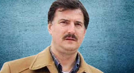 Foto - Mesele Fetö’nün sağlığı değil! Hala anlamadınız mı? Fetö’nün son videosunun gizli şifreleri