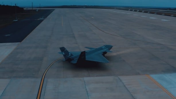 Foto - Meşhur fotoğraf karesindeki isim Selçuk Bayraktar'la ilgili 'yok artık' dedirten bir gerçeği açıkladı