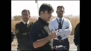 Foto - Meşhur fotoğraf karesindeki isim Selçuk Bayraktar'la ilgili 'yok artık' dedirten bir gerçeği açıkladı