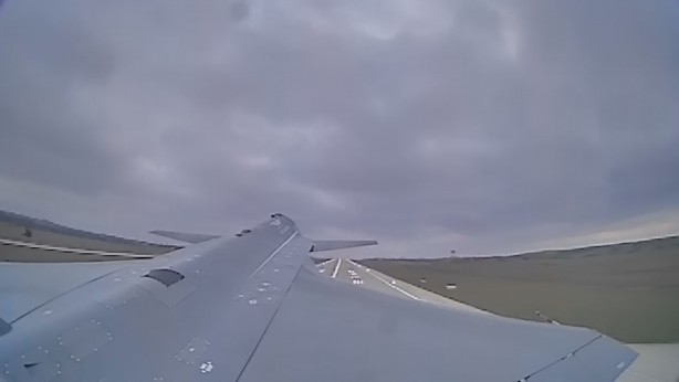 Foto - Meşhur fotoğraf karesindeki isim Selçuk Bayraktar'la ilgili 'yok artık' dedirten bir gerçeği açıkladı