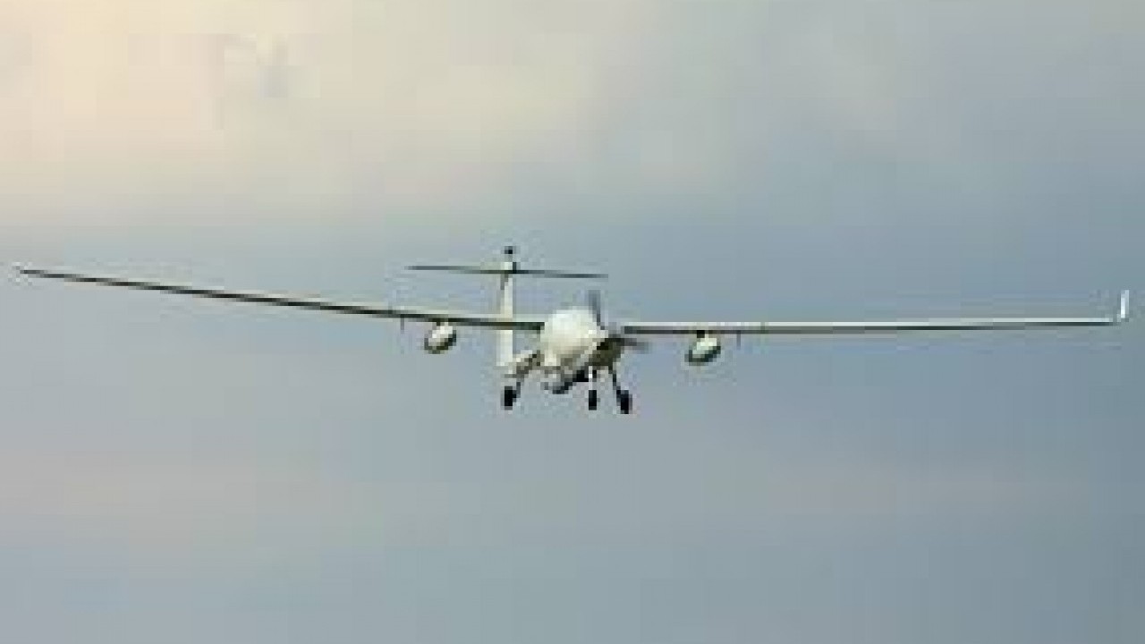 Foto - Meşhur İHA'lar envanterden çıkarılıyor: Artık işe yaramamaya başladı