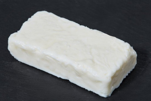 Foto - Meşhur peynir markası iflasın eşiğinde! Mahkeme süre verdi