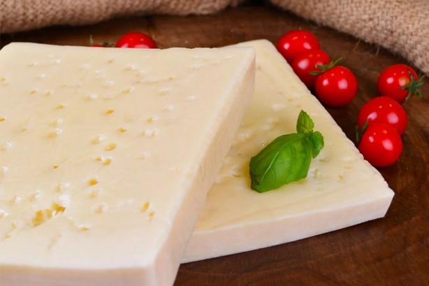 Meşhur peynir markası iflasın eşiğinde! Mahkeme süre verdi