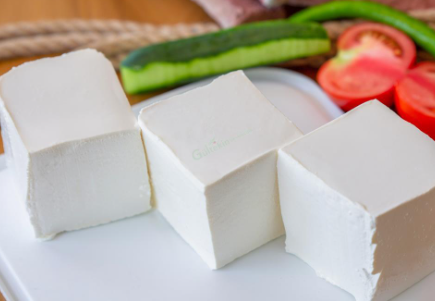 Foto - Meşhur peynir markası iflasın eşiğinde! Mahkeme süre verdi