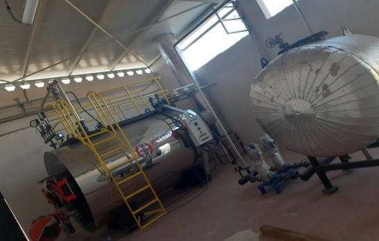 Foto - Meşhur peynir markası iflasın eşiğinde! Mahkeme süre verdi