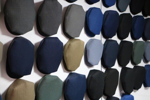 Foto - Mesleğin son temsilcilerinden! Ülkenin dört bir yanına satıyor ama eleman yok