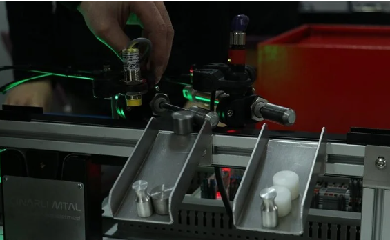 Meslek liseliler üretti! Bulgaristan ve Romanya peşine düştü, Türkiye'den istiyorlar