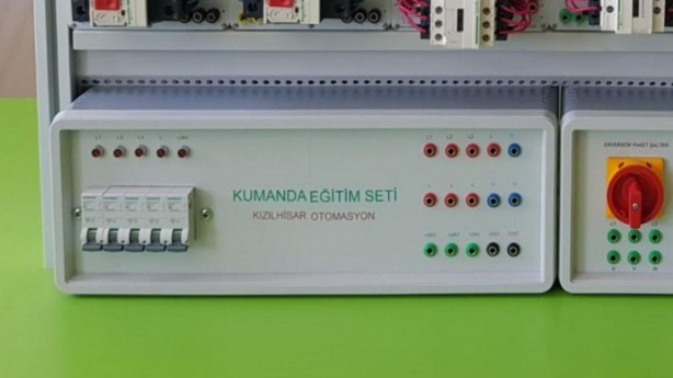 Foto - Meslek liseliler üretti! Bulgaristan ve Romanya peşine düştü, Türkiye'den istiyorlar