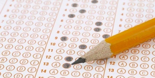 Meslek lisesine gitmek için kaç puan gerekir 2020