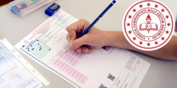 Foto - Meslek lisesine gitmek için kaç puan gerekir 2020