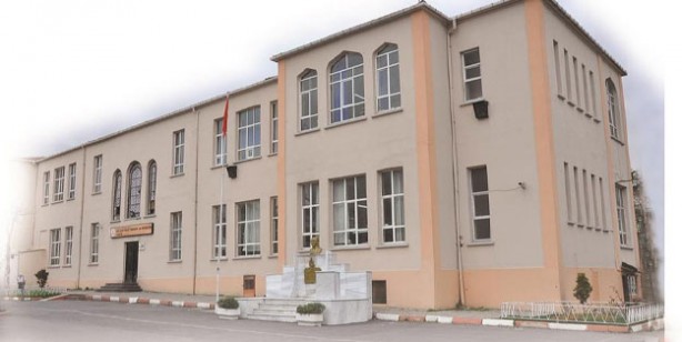 Foto - Mesleki ve Teknik Anadolu Liseleri taban puanları 2022 en düşük en yüksek yüzdelik dilimleri: