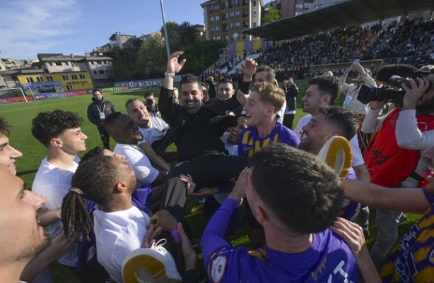 Foto - Messi anısını ilk kez anlattı ! Arda Turan'dan yıllar sonra gelen itiraf
