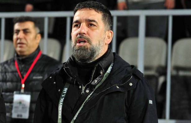 Messi anısını ilk kez anlattı ! Arda Turan'dan yıllar sonra gelen itiraf