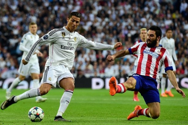 Foto - Messi anısını ilk kez anlattı ! Arda Turan'dan yıllar sonra gelen itiraf