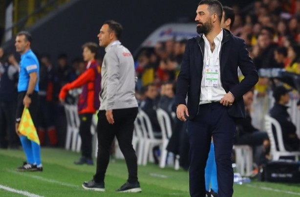 Foto - Messi anısını ilk kez anlattı ! Arda Turan'dan yıllar sonra gelen itiraf