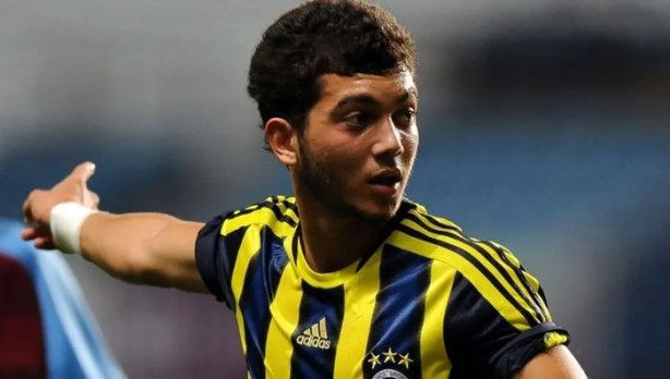 Foto - Messi olacaktı! Yıldız isim ortadan kayboldu